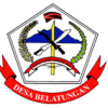 MUSYAWARAH DESA PENETAPAN RANCANGAN APBDES TAHUN ANGGARAN 2025