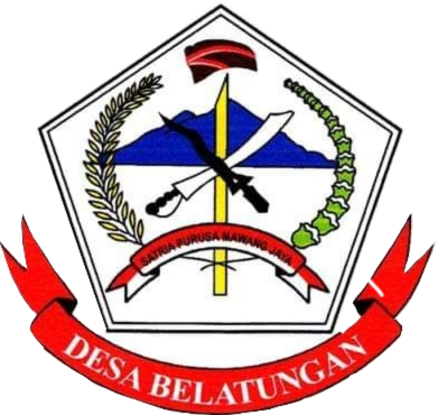 Visi dan Misi
