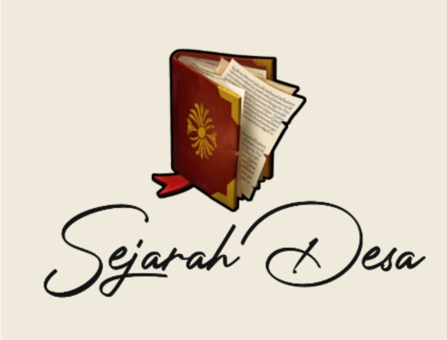 Sejarah Desa
