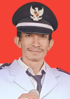 I DEWA NYOMAN WIDI SUCIPTA