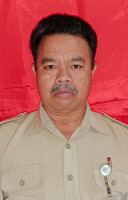DEWA PUTU DARMA WISADA