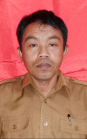 I DEWA MADE SUASTIKA