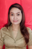 GUSTI AYU GALIH RISTYA DEWI