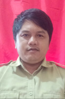 I WAYAN EKA SENTANA PUTRA