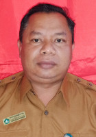 I WAYAN WEDRA ANTARA DANA