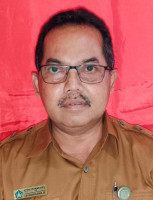 I NYOMAN EKAYASA SE