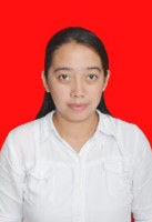 LUH GEDE SINTYA NURMALA SARI