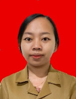 DESAK PUTU RIA PUSPITA DEWI
