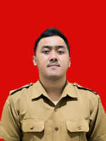I GEDE AGUS ADI WIRADARMA