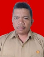 DEWA NYOMAN TRISTIANA