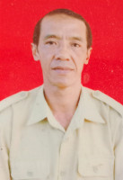 I NYOMAN SUARMADI
